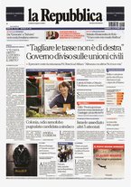 giornale/RAV0037040/2015/n. 247 del 18 ottobre